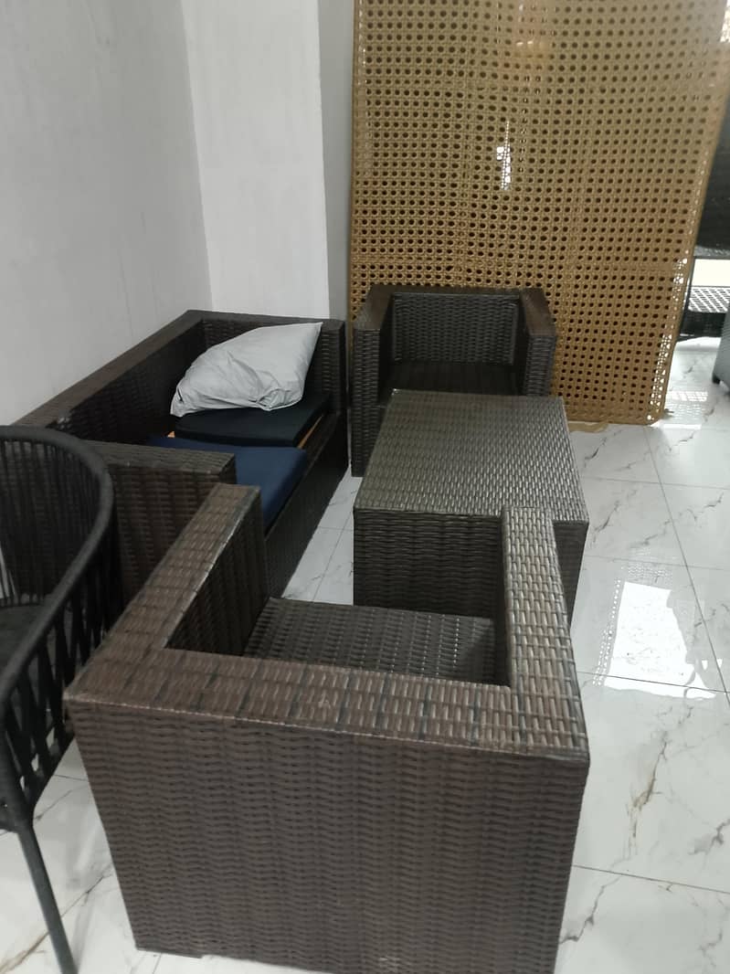 rettan sofa 4