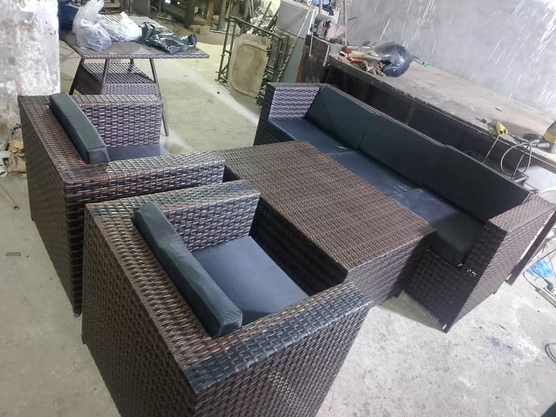 rettan sofa 5