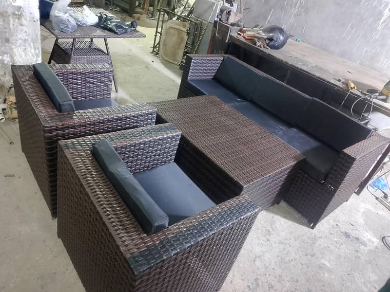 rettan sofa 6