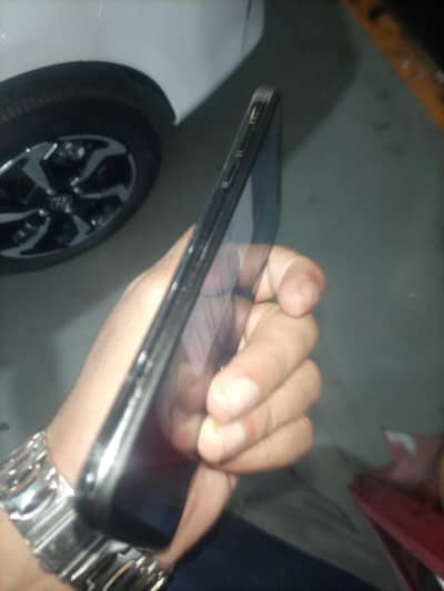 I phone x