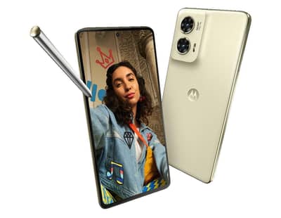 Motorola G Stylus 2024. . . . 8. . . . 128