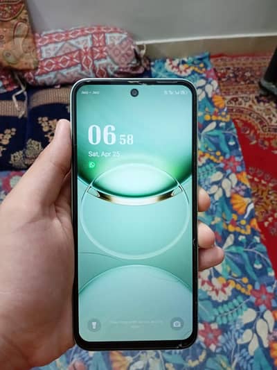 tecno SPARK 30c