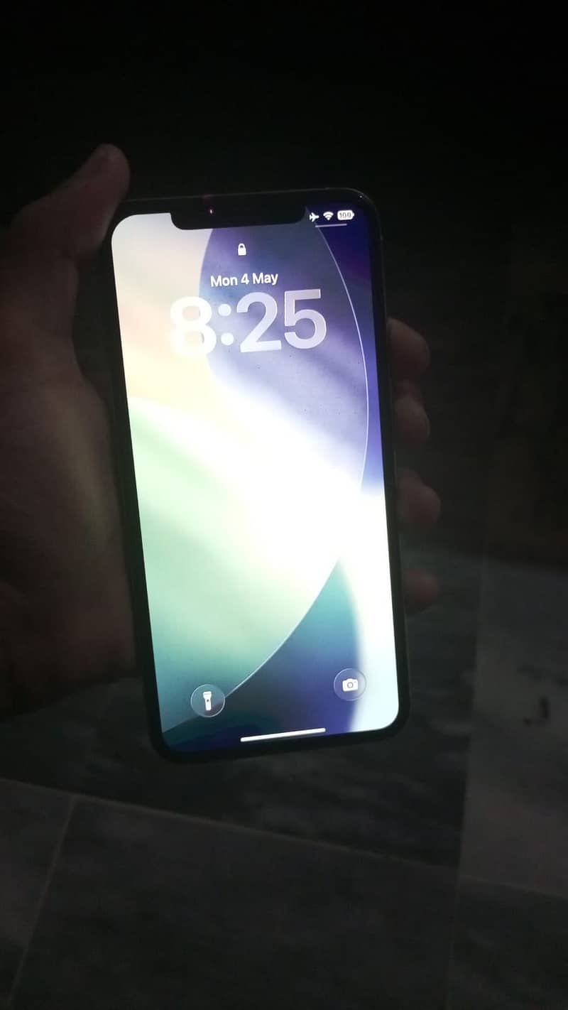 iPhone 11 Pro Max 3