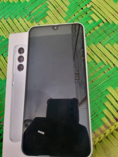 Samsung A16