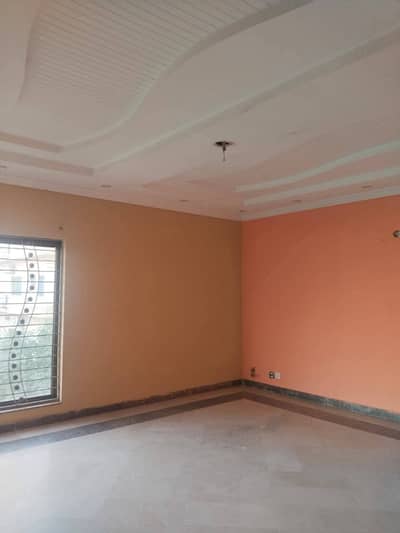 Double story house available for rent in wapda town