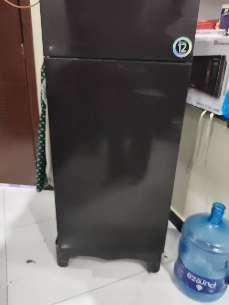 refrigerator 1