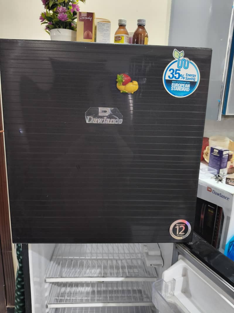 refrigerator 2