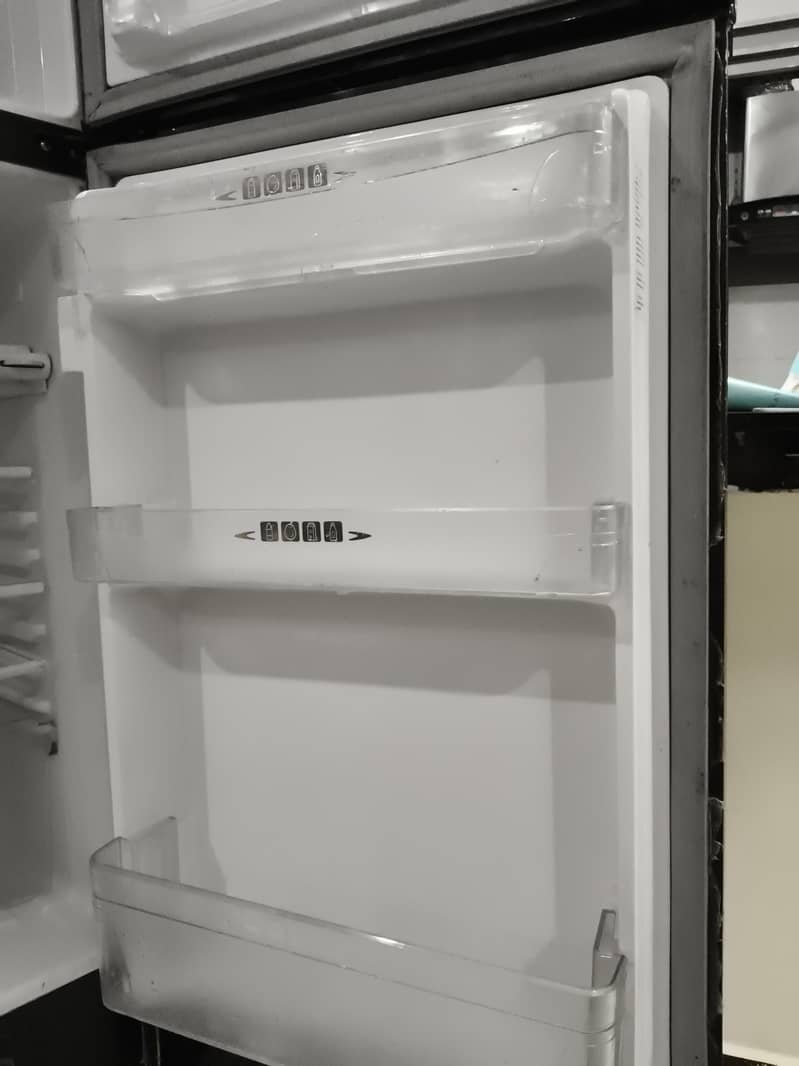 refrigerator 3