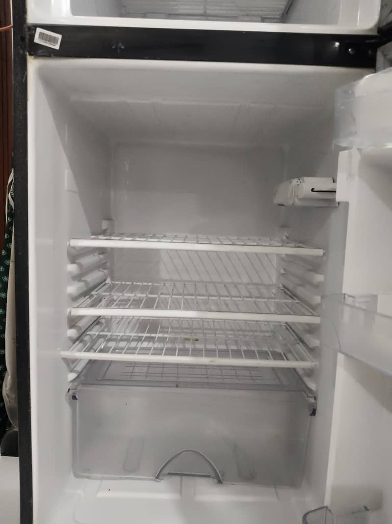 refrigerator 4