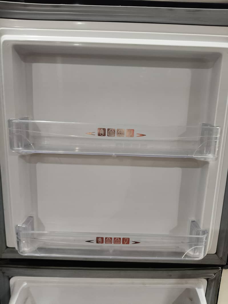 refrigerator 5