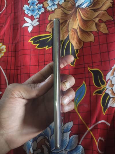 infinix note 40 pro 12+12 256GB exchange possible