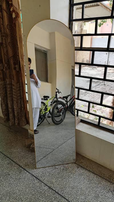 mirror for sale