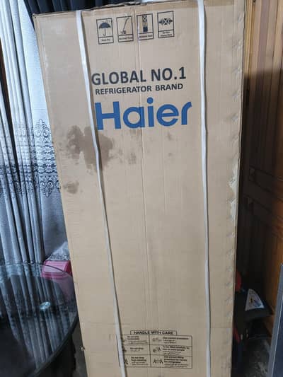 Hair Refrigerator