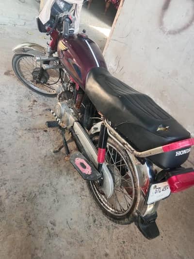urgent sale Karna hai