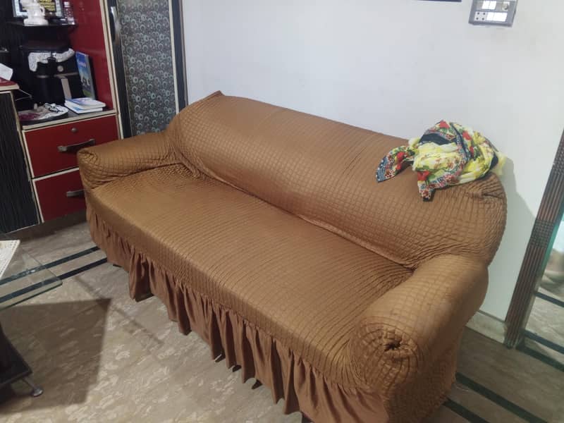 sofa set 0