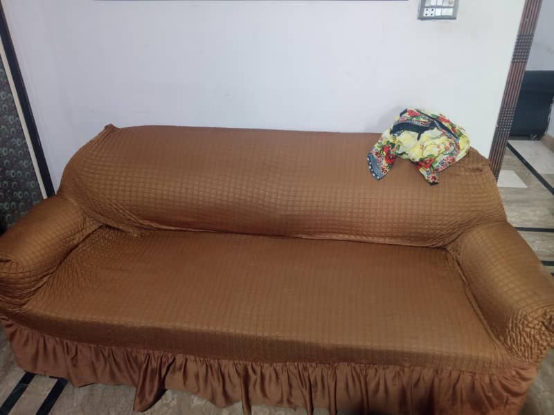 sofa set 1