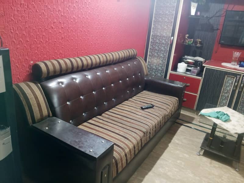 sofa set 2