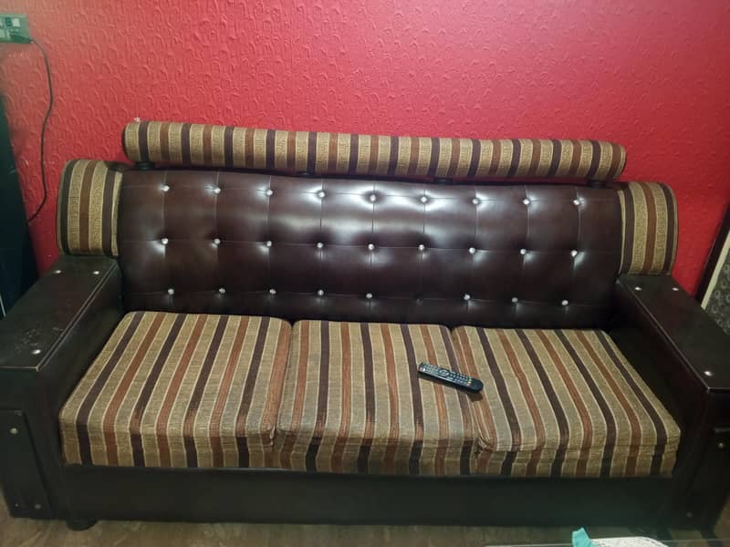 sofa set 3