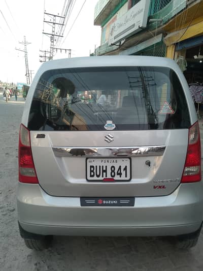 wagan r . vxl 2020modal. power staring. power vendors power sits