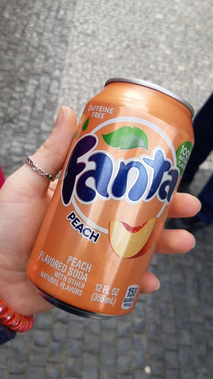 FanTa 2