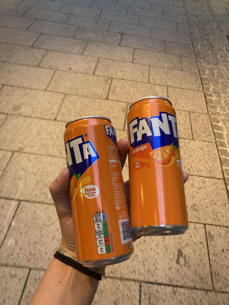 FanTa 3