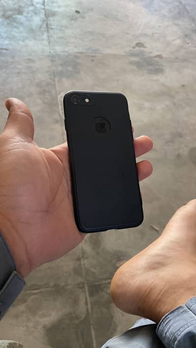 iphone 7 non pta