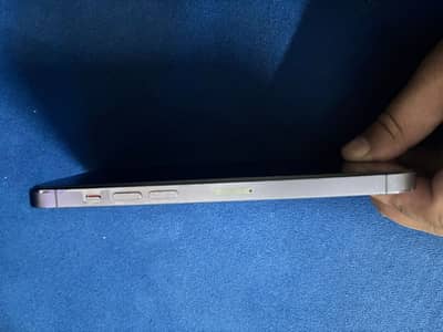 I phone 14 pro max 512gb Pta Approved