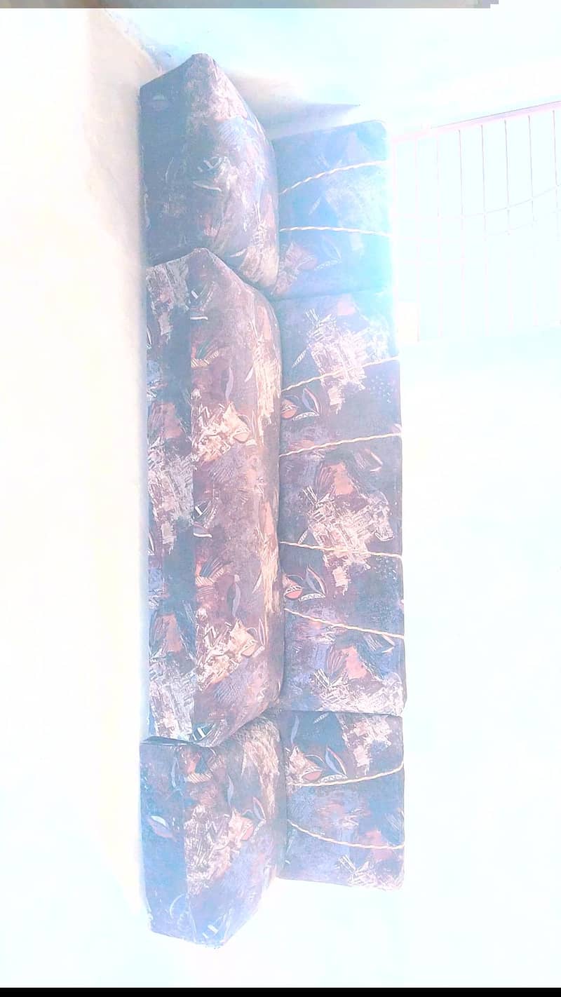 Sofa set 1