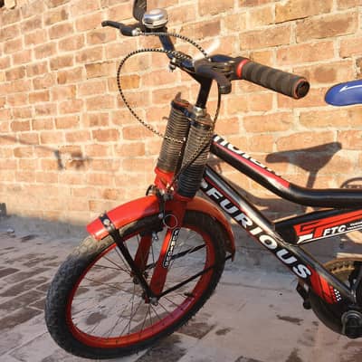 bicycle for sale