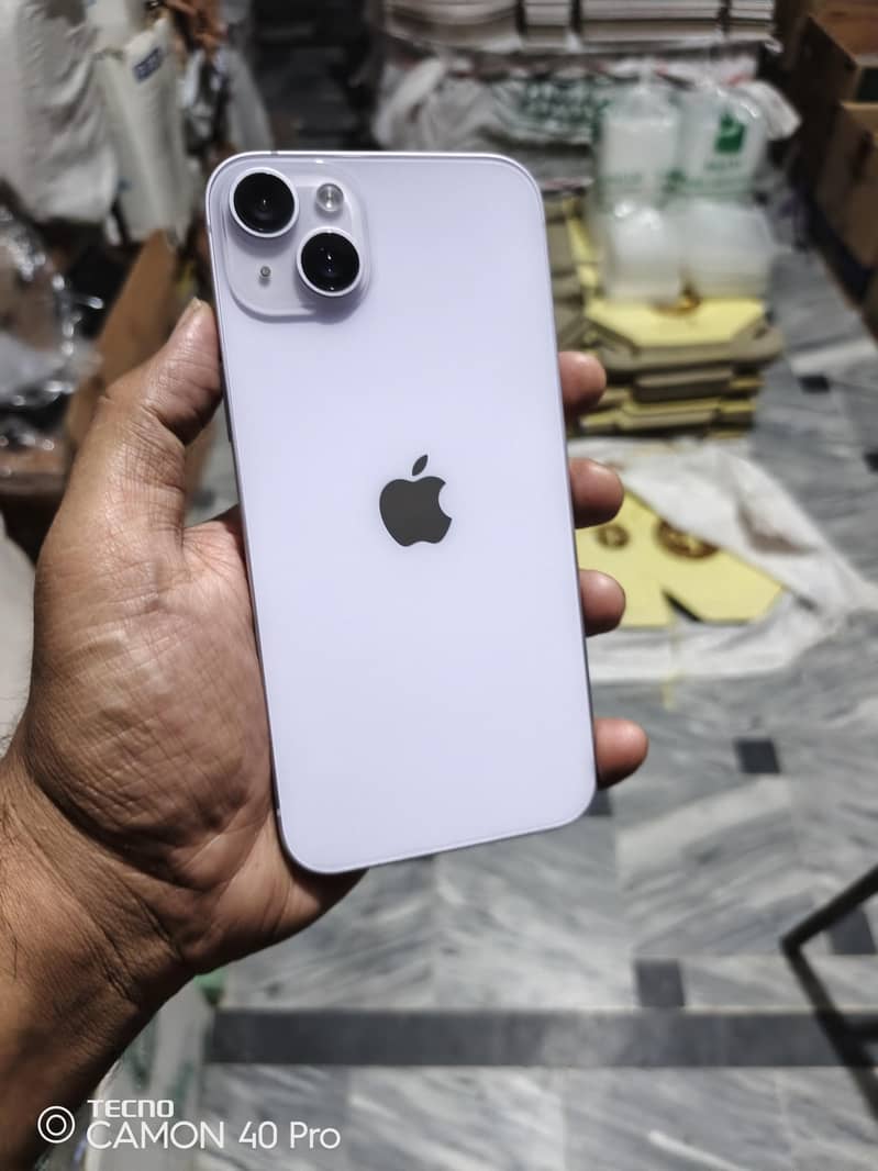 iphone 14 plus 1