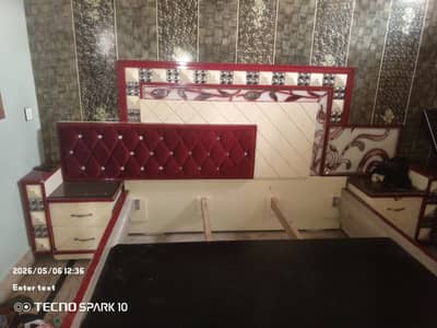 Home Used Furniture