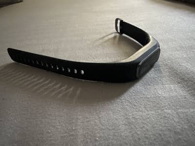 Garmin Vivosmart 4