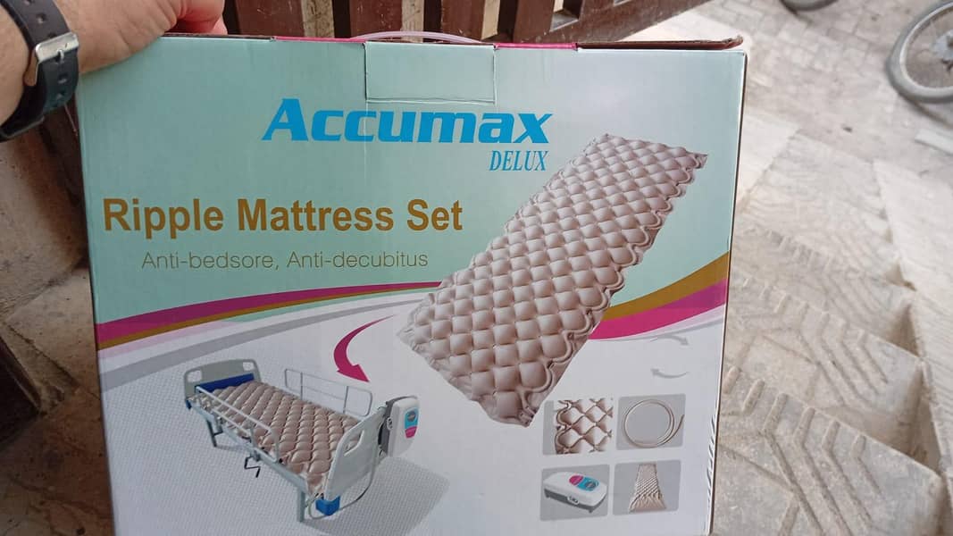 mattress 0