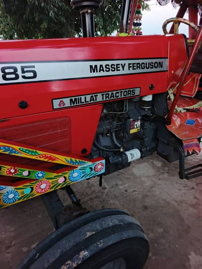 385 Messey