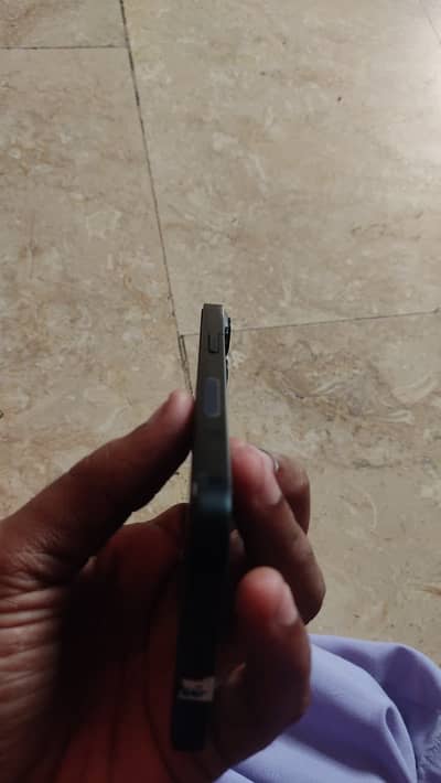 i phone 14 like a new