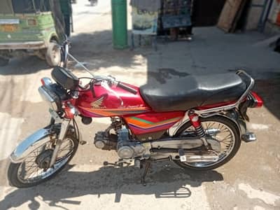 sirf serioes banda rabta karay