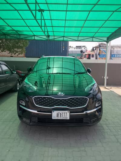 urgent sell  03472928488