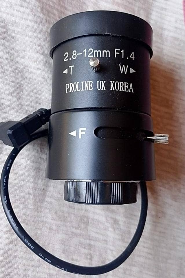 cctv camera lens 1