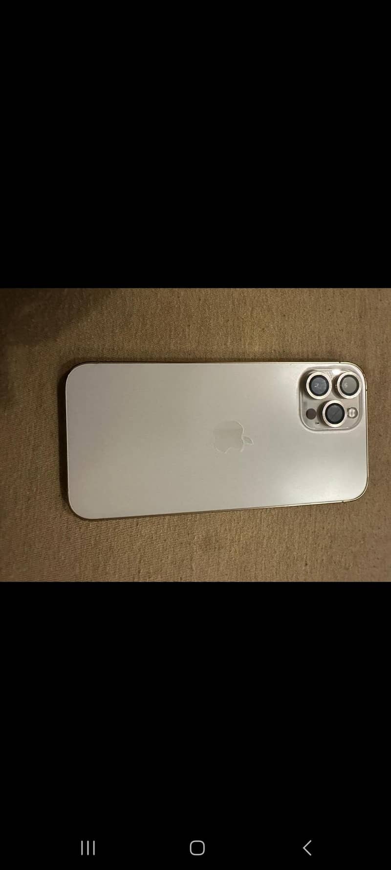 iphone 15 pro max 1