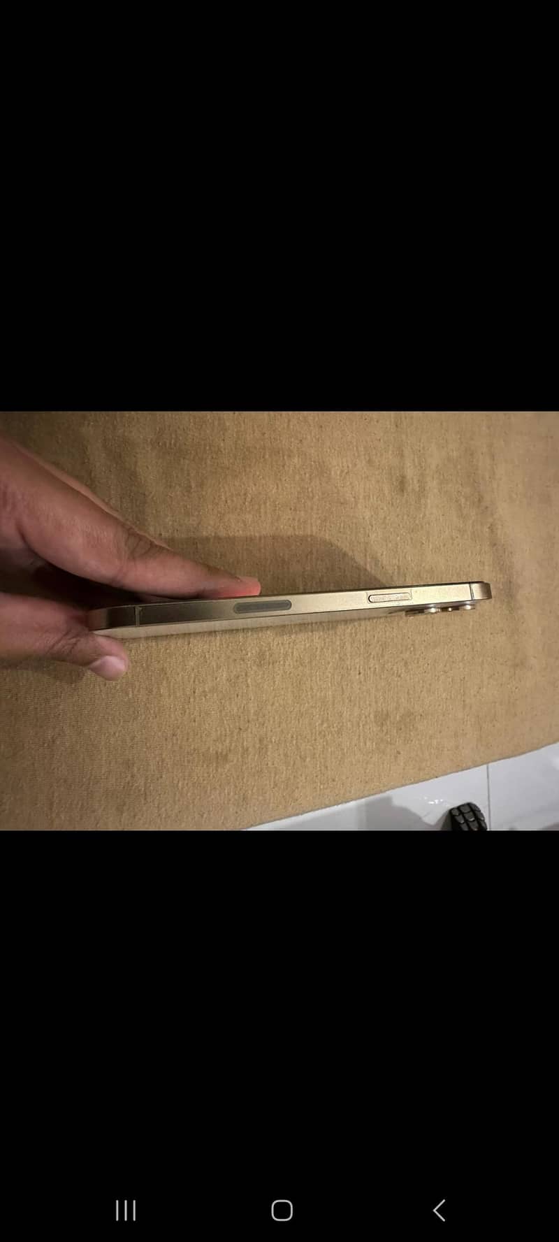 iphone 15 pro max 2