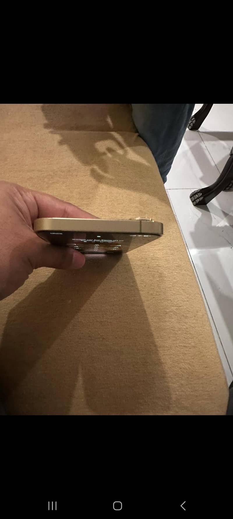 iphone 15 pro max 4