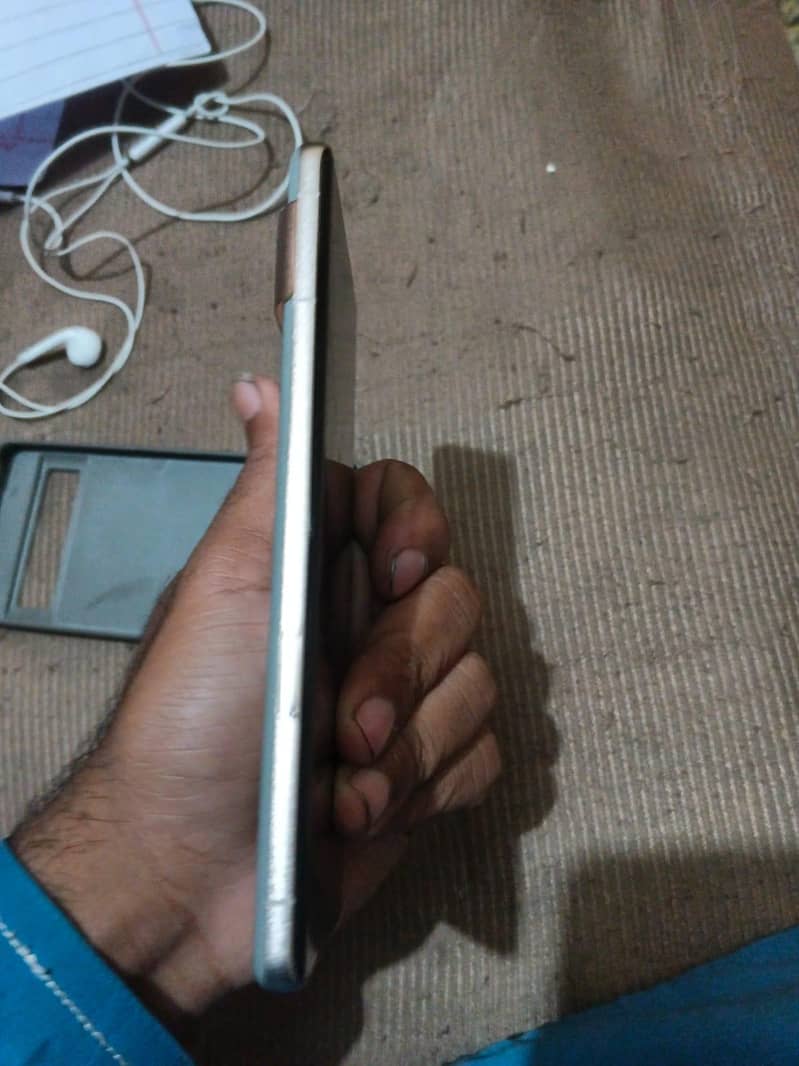 google 7 pro 3