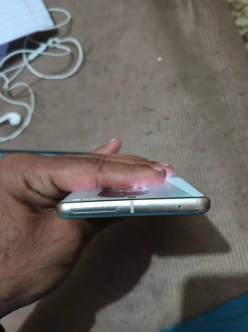 google 7 pro 4