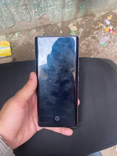 phone available