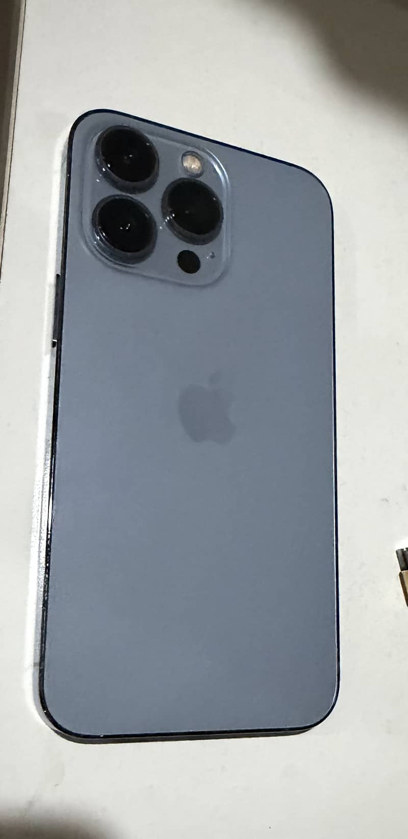 iPhone 13 Pro 0