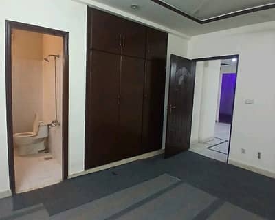 Buying A Flat In Margalla View Housing Society?