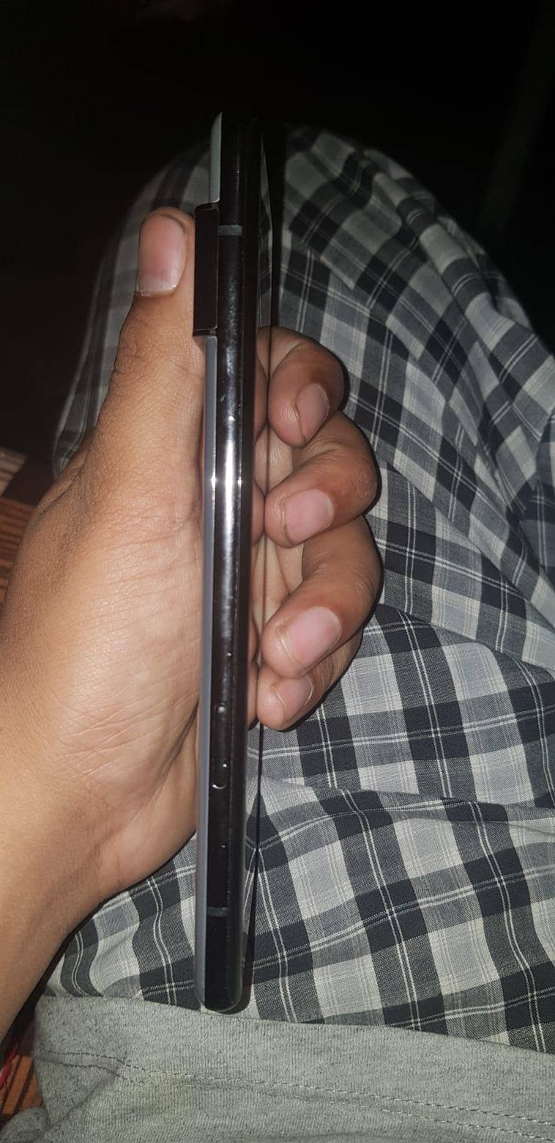 pixel 6 pro 2