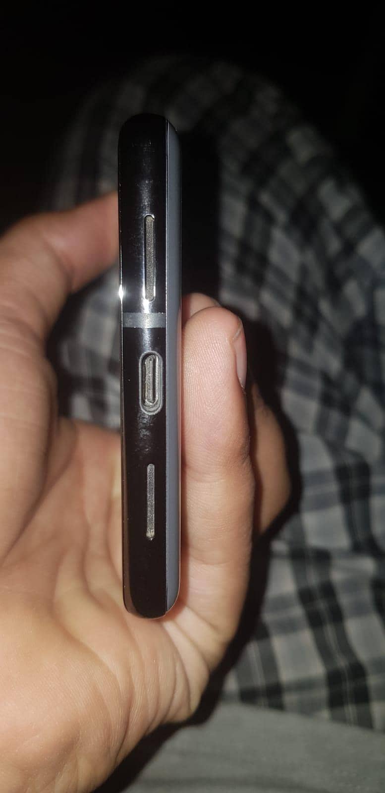 pixel 6 pro 3