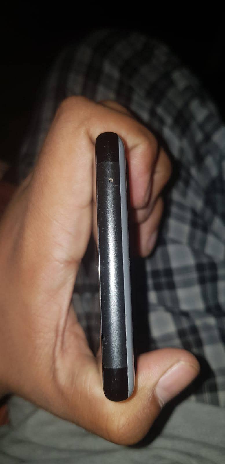pixel 6 pro 4