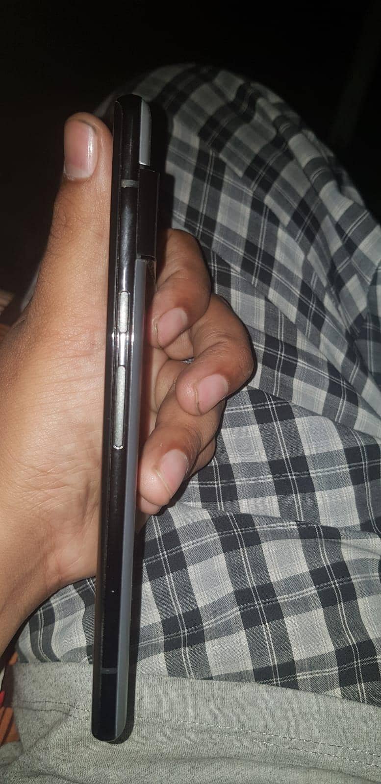 pixel 6 pro 5